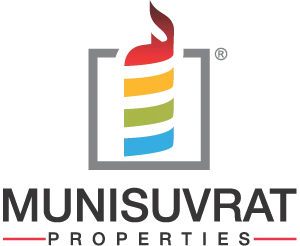 Developer Logo